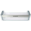 Bottle rack tray with refrigerator tare Siemens, Bosch 00704703