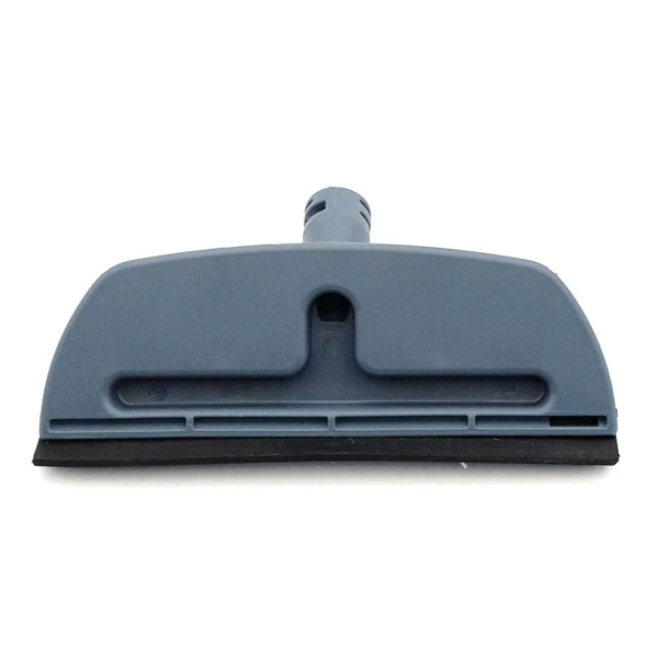 Accesorio limpiacristales vaporeta Polti Smart  y Handy M0005616