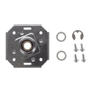 Cojinete para secadora Bosch y marcas 00618931 recambio original