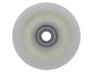 ZANUSSI dryer drum shaft | 1364059004