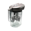 Deposito de polvo aspirador Rowenta Compact Power Cyclonic RS-RT900593