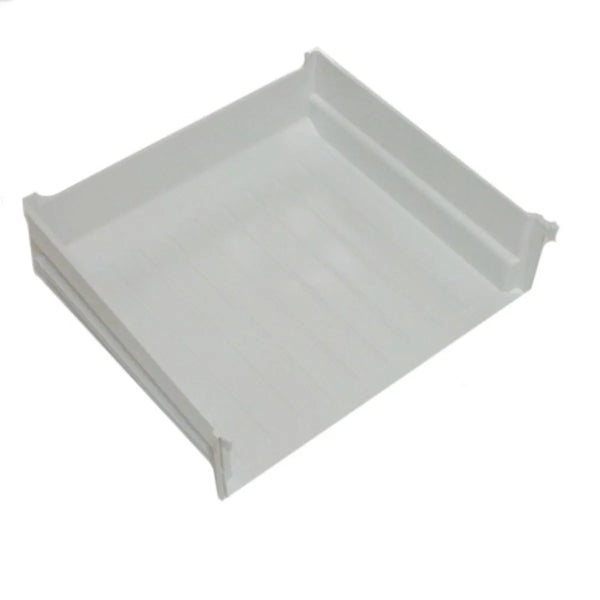 Cajón inferior frigorífico Grundig 5706020100