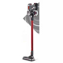 Kenwood vacuum cleaner dustbin Stick Vacuum Cleaner Cordless AS00000865