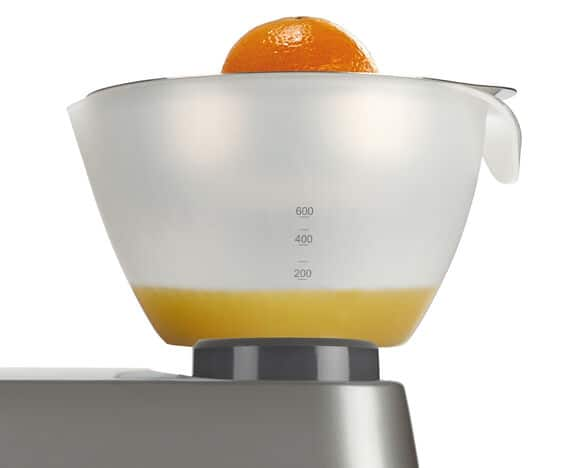 AT312 Citrus Juicer Accessory