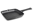 LACOR Grill Titanium Pro 27827