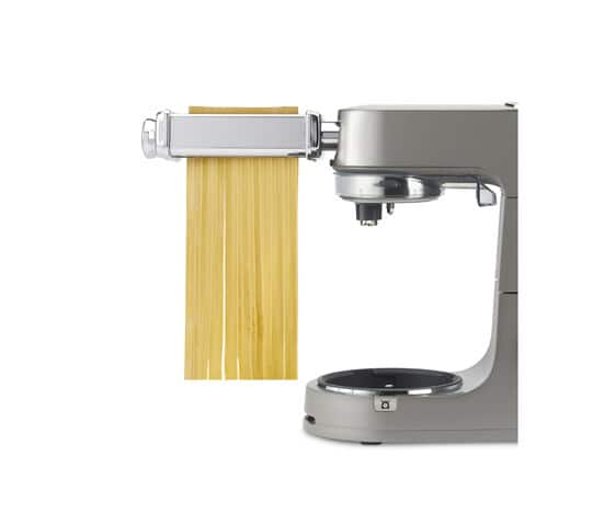 Fettuccine accessory KAX981ME