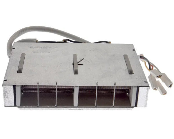CANDY dryer heating element godc3686s | 40004317