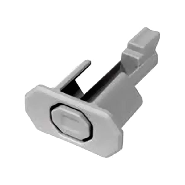 Tope de guia cesto Lavavajilla Fagor VA9B000G1