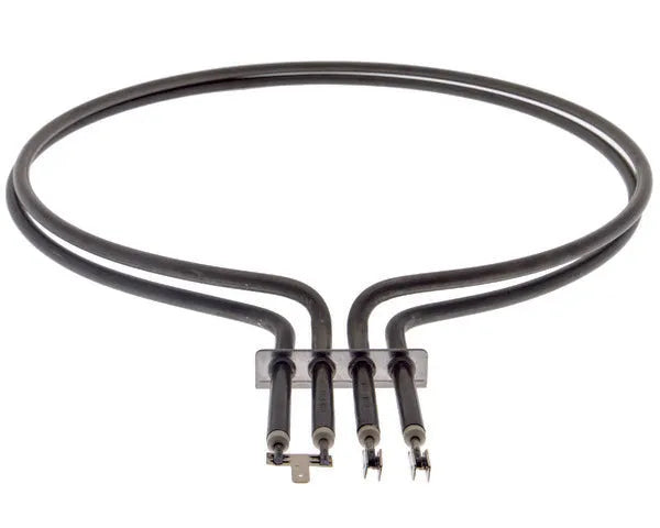 BALAY dryer heating element | 00276248