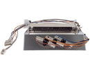 INDESIT c00277072 | C00277072