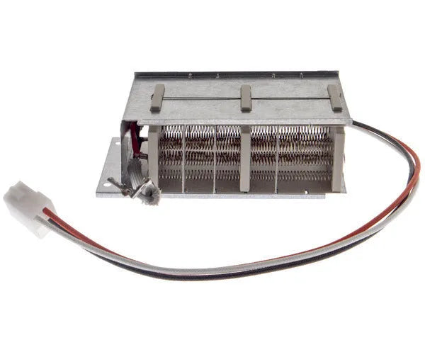 FAGOR dryer heating element sdr000331 | SDR000330