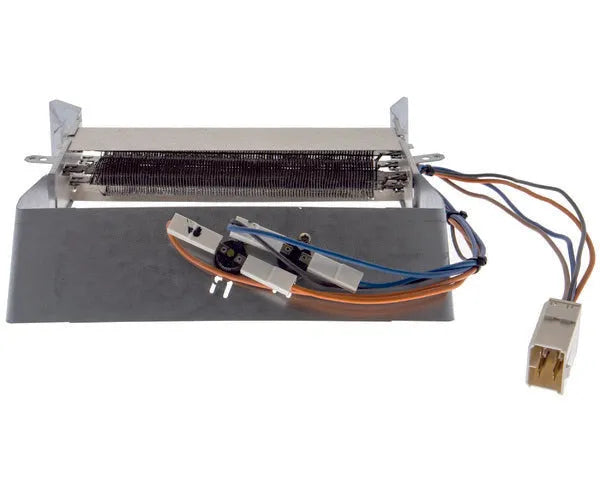 INDESIT dryer heating element | C00282396
