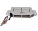 BRANDT Dryer Heating Element ETE353K | 57X1299