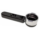 Portafiltro cafetera Delonghi EC27..  5513200249