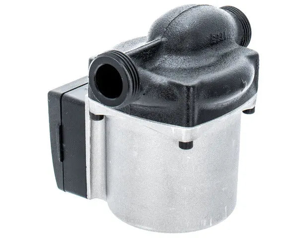 COINTRA Grundfos boiler pump | 8657