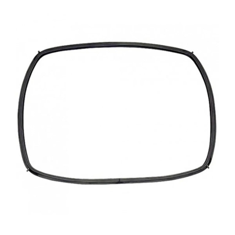 Junta puerta horno Teka HC-HI 410x290mm 83130601