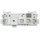 Módulo electrónico para lavavajillas AS0014684 Fagor