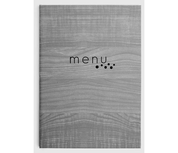 LACOR Portamenú Cassat 28061