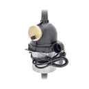 Bomba circulación para caldera Saunier Duval 05720700 Grundfos UP 15-40/SD