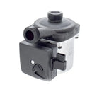 Bomba circulación para caldera Hermann H149100103 compatible Saunier Duval S149100103