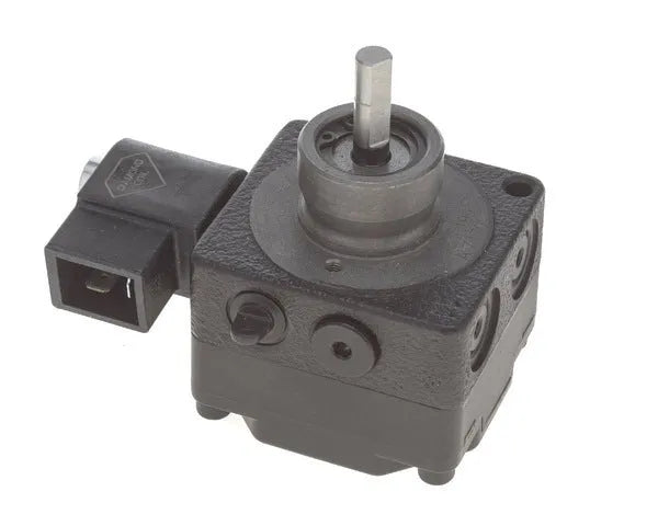 DANFOSS bfp21 l3 071n7170 | 071N7170