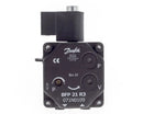DANFOSS diesel pump bfp21 r3 | 071N0109