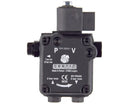 SUNTEC burner pump as47a 1536