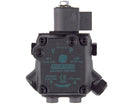 SUNTEC burner pump AUV 47 R 9856 6P