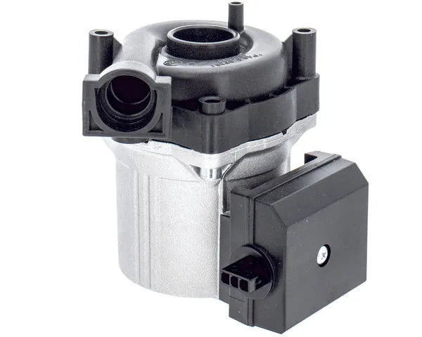 ROCA VICTORIA BOILER PUMP 122070290