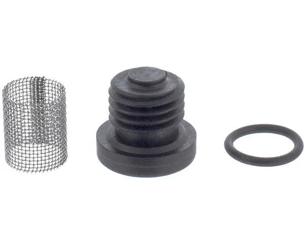 ROCA Boiler Pump Filter roca | 122080400