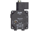 DANFOSS diesel pump BFP21 R5 | 071N7173