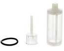 DANFOSS filter for diesel pumps bfp | CQUE000170