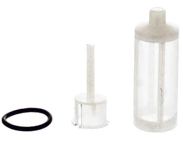 DANFOSS filter for diesel pumps bfp | CQUE000170