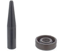 SUNTEC seal and mounting cone pump | 301391