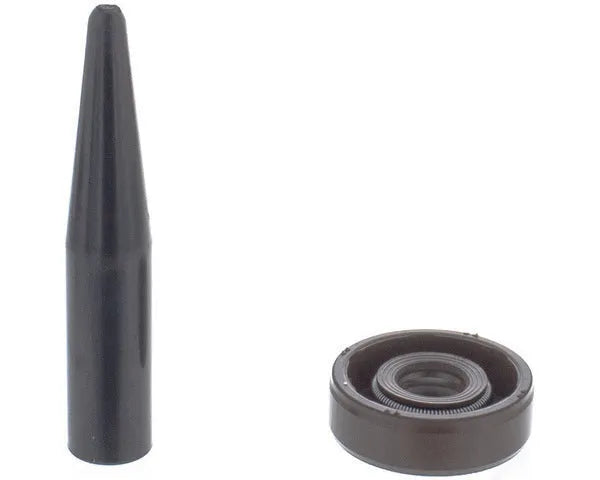 SUNTEC seal and mounting cone pump | 301391