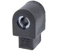 SUNTEC diesel burner pump coil | 241401499