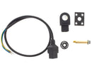 SUNTEC diesel burner solenoid valve 220V