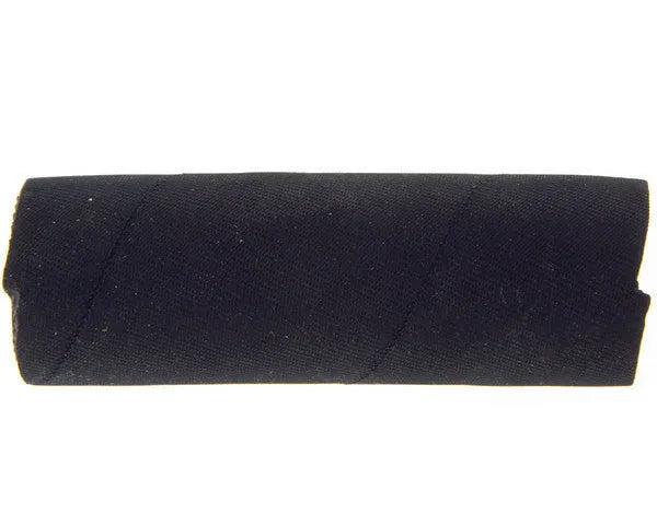 SAUNIER DUVAL boiler clamp sleeve | 51624