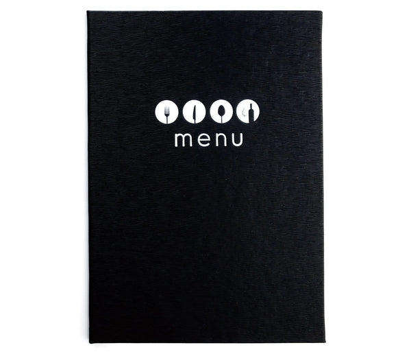 LACOR Portamenú Dalí 28101