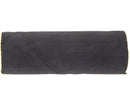 SAUNIER DUVAL rubber tube boiler cover | 05453800