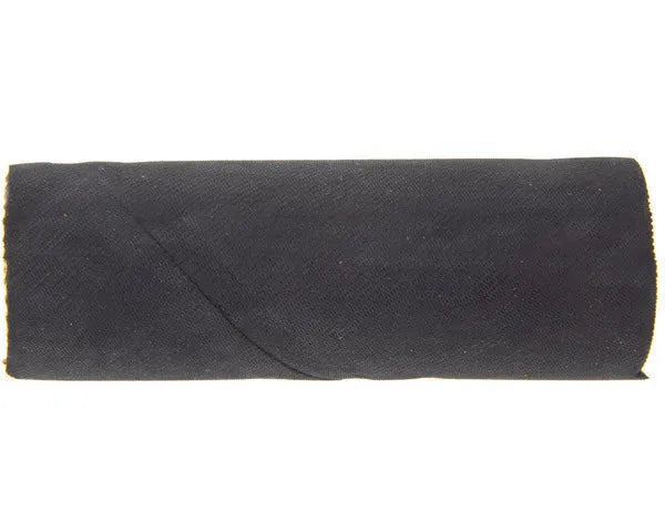 SAUNIER DUVAL rubber tube boiler cover | 05453800
