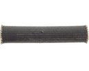 SAUNIER DUVAL Boiler hose tube cover | 54252