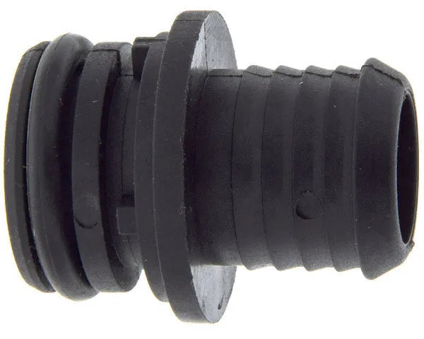 SAUNIER DUVAL boiler connection 05116400 | 05116400