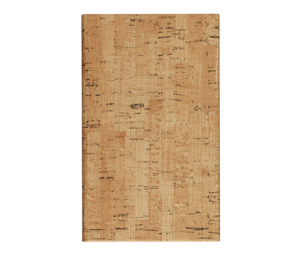 LACOR Portafacturas Velázquez 28176