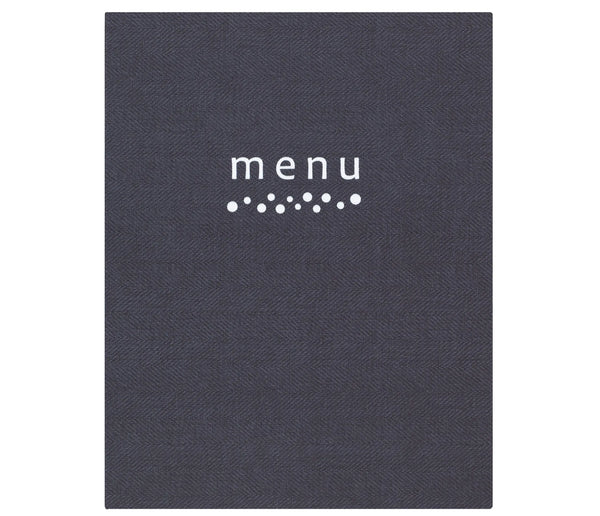 LACOR Portamenú Pablo 28211