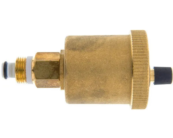 Junkers boiler air vent Junkers 8722964366 | 8722964366