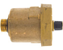 BERETTA boiler air vent 3/8'' | 4254