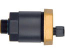 ROCA boiler air vent 129400009 | 129400009