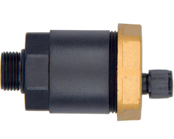ROCA boiler air vent 129400009 | 129400009