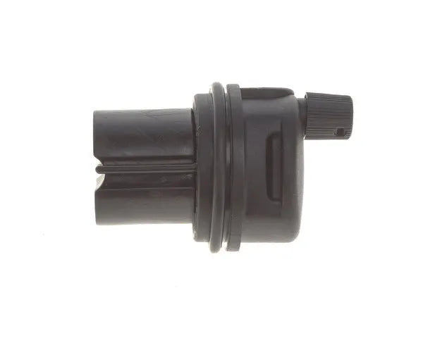 ARISTON boiler air vent | 65104683